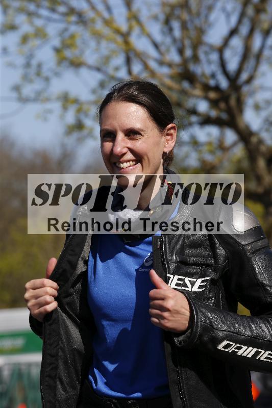 /06 08.04.2026 Cornu Master School ADR/Impressionen